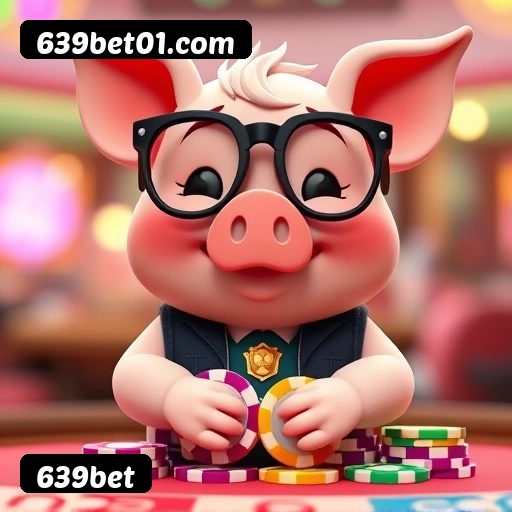 Como Funciona o Crash - Multiplicador Crescente e Cash Out