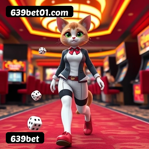 Processo de Download do App 639bet - Passo a Passo Simples
