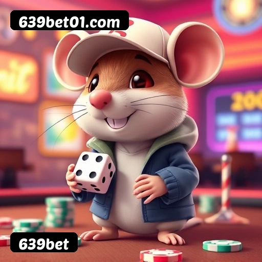 Ofertas personalizadas para jogadores VIP