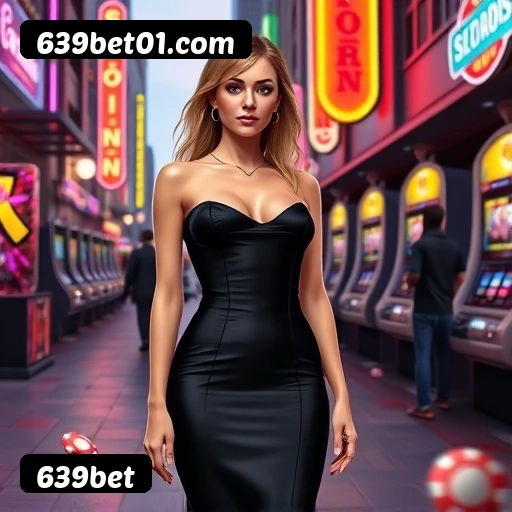 Guia visual quadrado da instalação APK 639bet