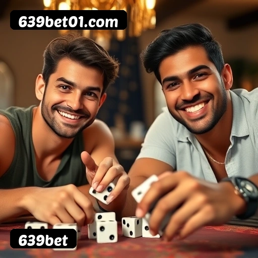 Jogos de Cassino Premium - Slots, Roleta, Blackjack e Dealer Ao Vivo