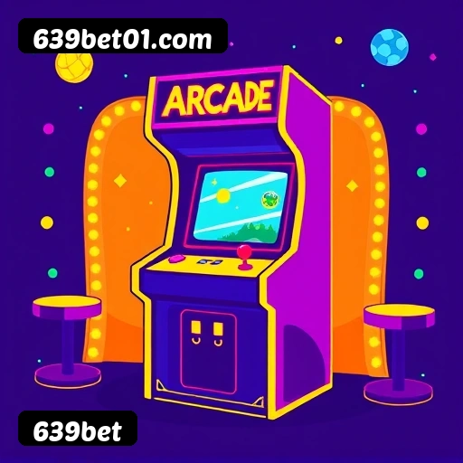 Benefícios do Login 639bet - Bônus e Vantagens Exclusivas