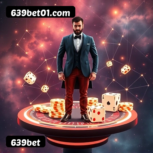 Categorias de Jogos - Slots, Mesa, Ao Vivo, Jackpots